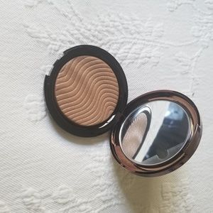 Makeup Forever Pro Bronze Fushion